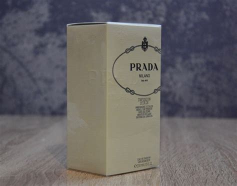 original prada infusion d'iris|prada infusion d'iris discontinued.